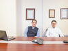 میلیاردها تومان برای مردم تخفیف گرفته‌ایم