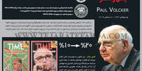 پل ولکر