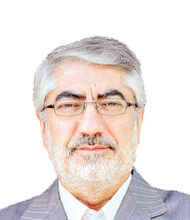 حسن درگاهی