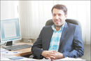 صعود مصنوعی با پول حقوقی‌ها

