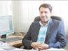 صعود مصنوعی با پول حقوقی‌ها

