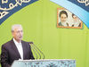 سندروم بی‌اعتمادی
