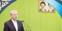 سندروم بی‌اعتمادی