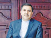 اقتدار اقتصاد