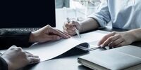 شرایط ویزای شینگن برای تجار و کارآفرین ها