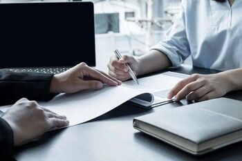 شرایط ویزای شینگن برای تجار و کارآفرین ها