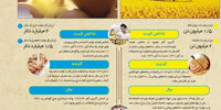 تقابل دوصنعت
