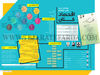 اقتصاد کلان