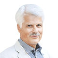 جواد صالحی‌اصفهانی