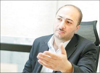 تفسیر نادرست از حرف درست

