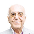 بهروز فروتن