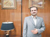 آزمون تابلوی ارزی