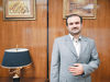 آزمون تابلوی ارزی