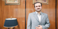 آزمون تابلوی ارزی