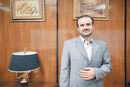 آزمون تابلوی ارزی