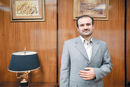 آزمون تابلوی ارزی
