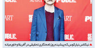 مولفه‌های قدرت