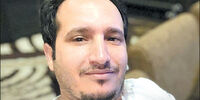فرار از دلار

