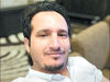 فرار از دلار

