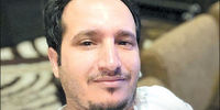 فرار از دلار

