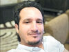 فرار از دلار

