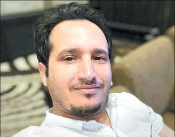 فرار از دلار

