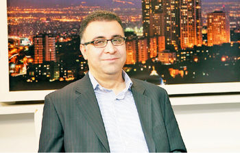 تغییر استراتژی در تامین کسری بودجه

