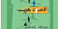 بیشینه‌یابی غیرمسوولانه

