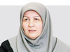 بانوی پتروشیمی