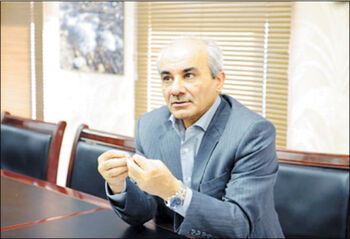 خودرو ایمن گران است