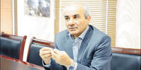 خودرو ایمن گران است