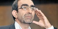 مساله اقتصاد ایران نرخ بهره نیست