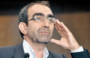 مساله اقتصاد ایران نرخ بهره نیست