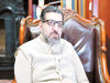 افسار پاره تحریم‌ها را دادیم