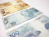 رکود برزیلی