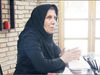 پنجره خسران