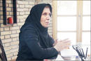 پنجره خسران
