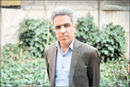 ساخت‌وساز را رها کن

