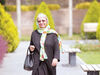 هزار و یک مانع در راه جوایز ادبی