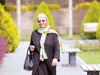 هزار و یک مانع در راه جوایز ادبی