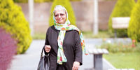 هزار و یک مانع در راه جوایز ادبی