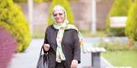 هزار و یک مانع در راه جوایز ادبی