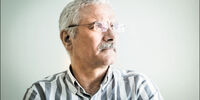 رشد یخی