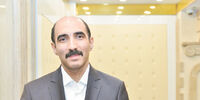 الگوی سرمایه‌گذاری تغییر کند