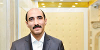 الگوی سرمایه‌گذاری تغییر کند