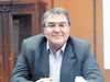 این بار بازی را نبازیم