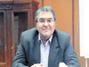 این بار بازی را نبازیم