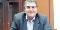 این بار بازی را نبازیم