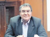 این بار بازی را نبازیم