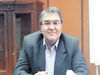 این بار بازی را نبازیم
